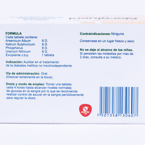 narglucol-C60-back_161acac7-69ef-4f6a-ae47-18a6325b598e.jpg