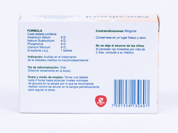 narglucol-C60-back_161acac7-69ef-4f6a-ae47-18a6325b598e.jpg
