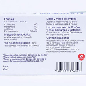 narhemo-C30-back_58e808b2-4b87-4e43-8e04-2750fddb8100.jpg