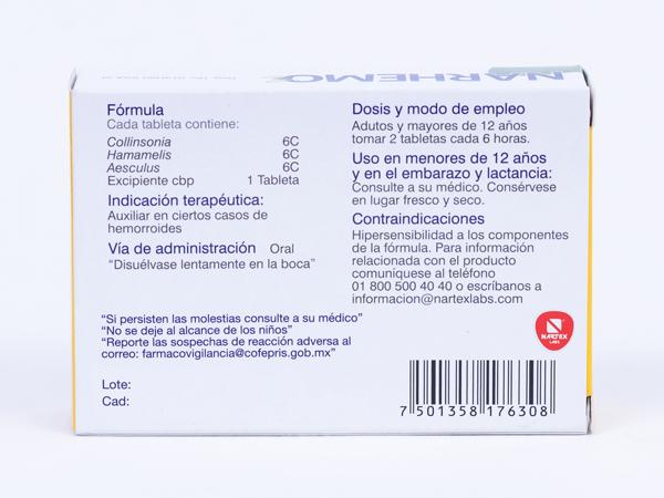 narhemo-C30-back_58e808b2-4b87-4e43-8e04-2750fddb8100.jpg