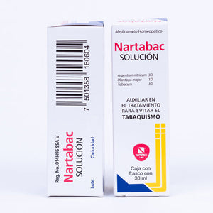 nartabac-solucion-back2.jpg