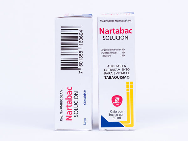 nartabac-solucion-back2.jpg
