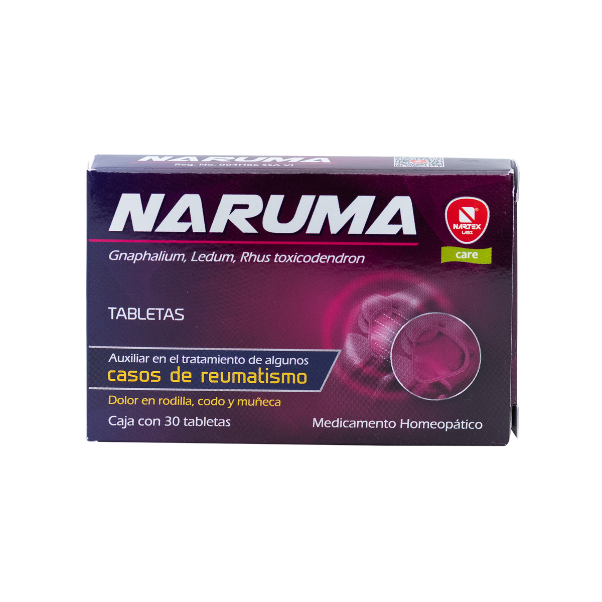 naruma-front_724ebd86-cc26-4d47-ac79-b292566b8800.png
