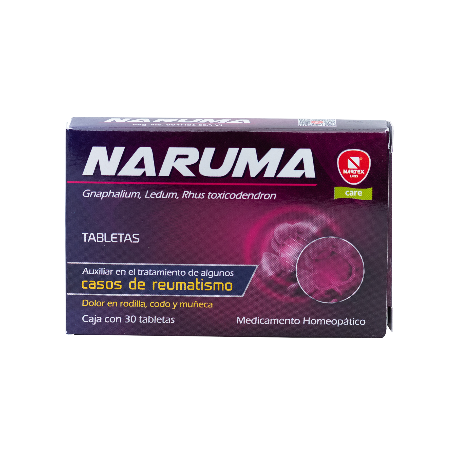 naruma-front_724ebd86-cc26-4d47-ac79-b292566b8800.png