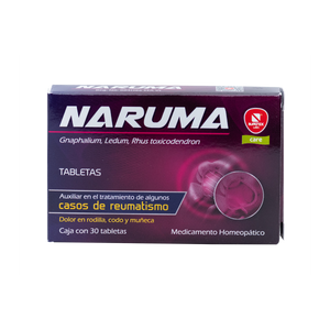 naruma-front_724ebd86-cc26-4d47-ac79-b292566b8800.png