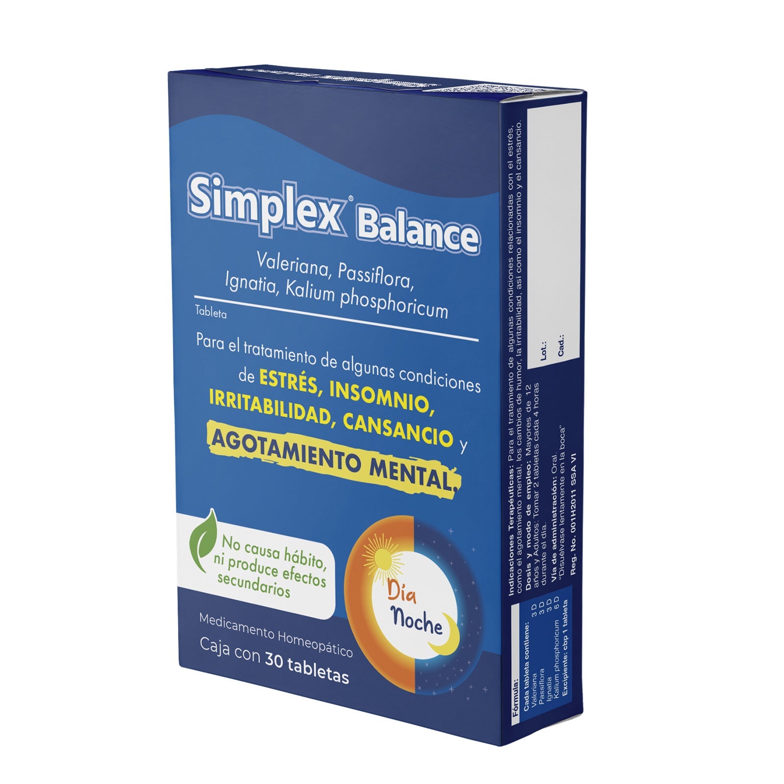 simplex-balance-2024-02_7461a523-9257-42b8-8432-1865936e8ebf.jpg