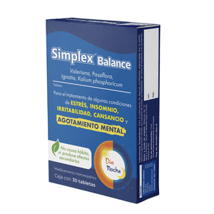 simplex-balance-2024-02_7461a523-9257-42b8-8432-1865936e8ebf.jpg