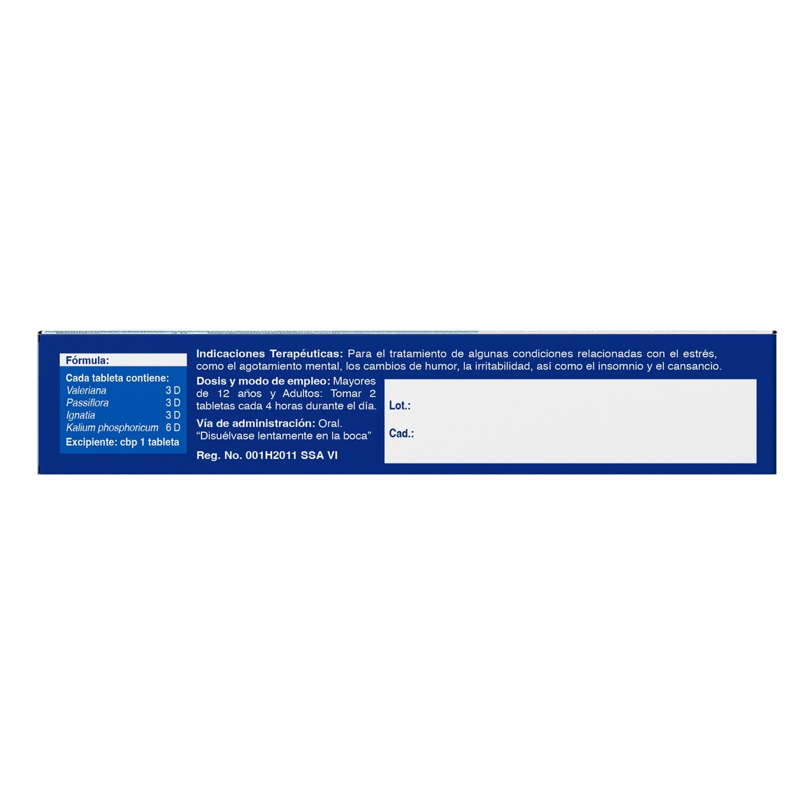 simplex-balance-2024-03_99f1ec95-f80e-41d3-a200-02269715b08d.jpg