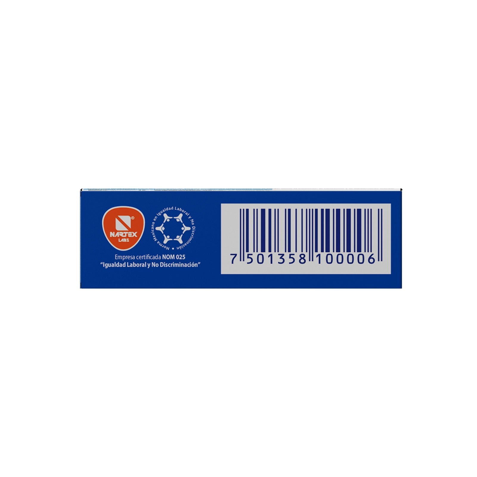 simplex-balance-2024-04_e6dfbd09-d74f-4f55-9427-83b7c021bc4f.jpg