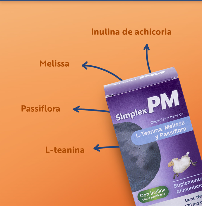simplexpminfo_716148d5-71d4-48f5-9591-bf7912f4f3ac.png