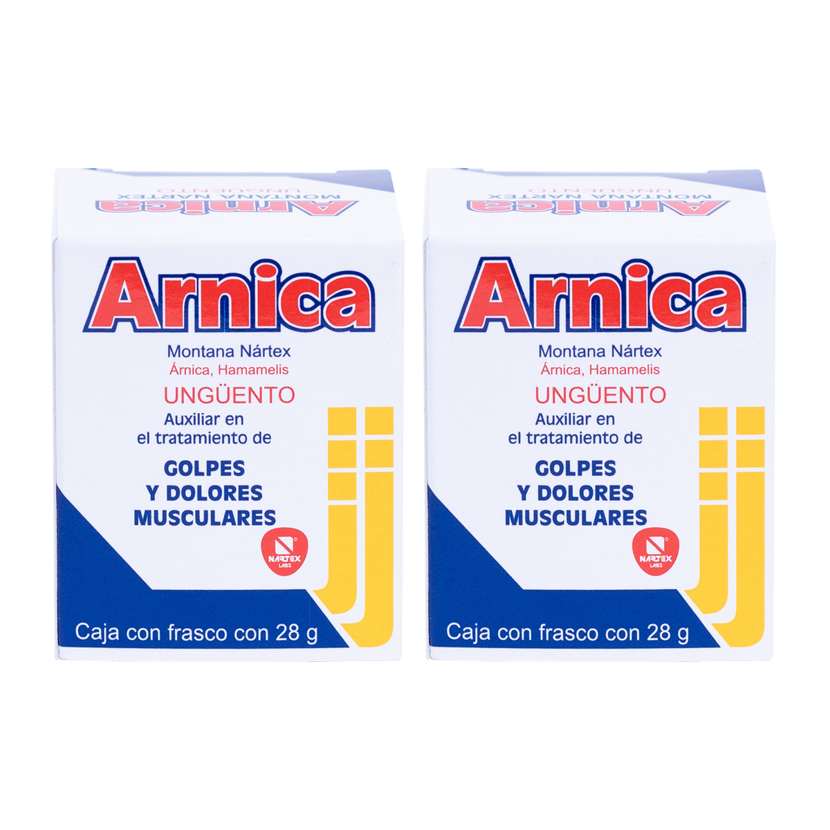 Arnica-unguento28-duo-frontal-2.png