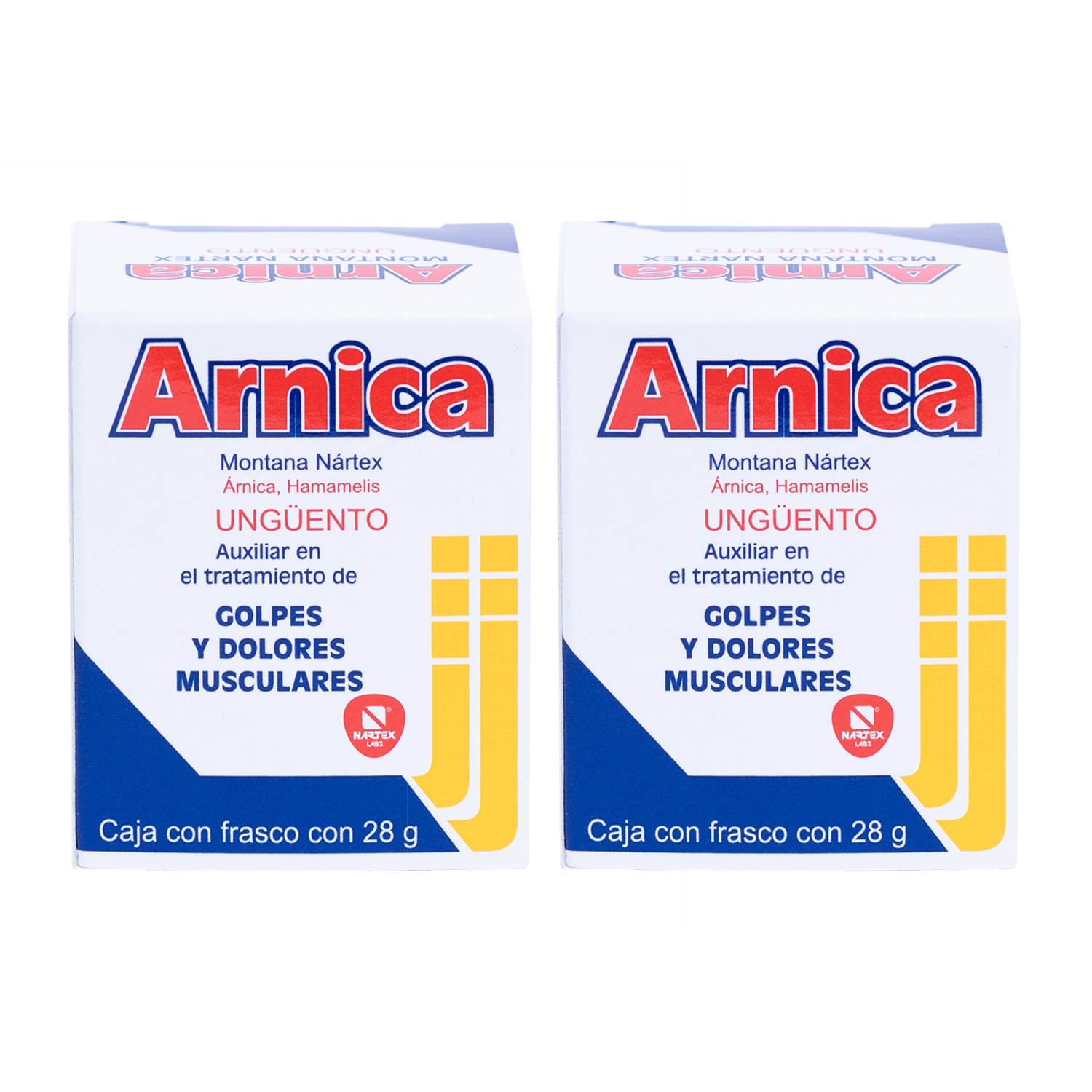 Arnica-unguento28-duo-frontal-2.png