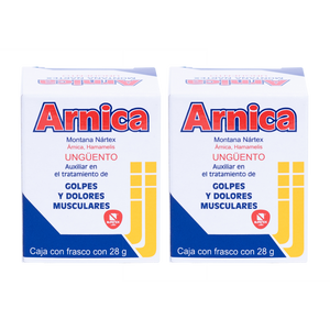 Arnica-unguento28-duo-frontal-2.png