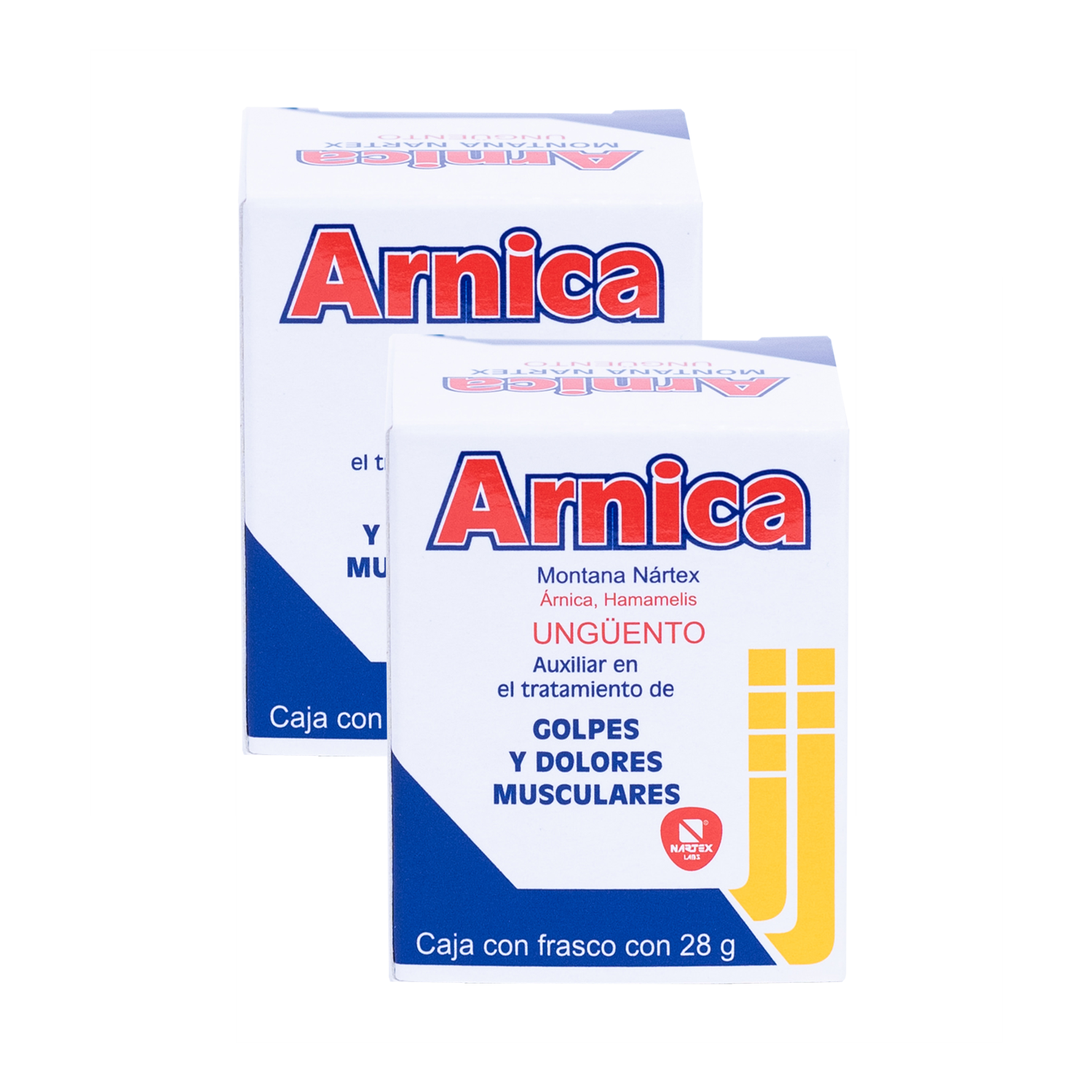 Arnica-unguento28-duo-frontal.png