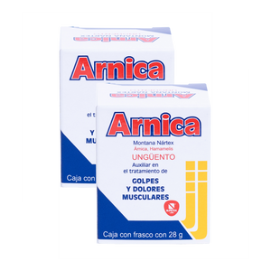 Arnica-unguento28-duo-frontal.png