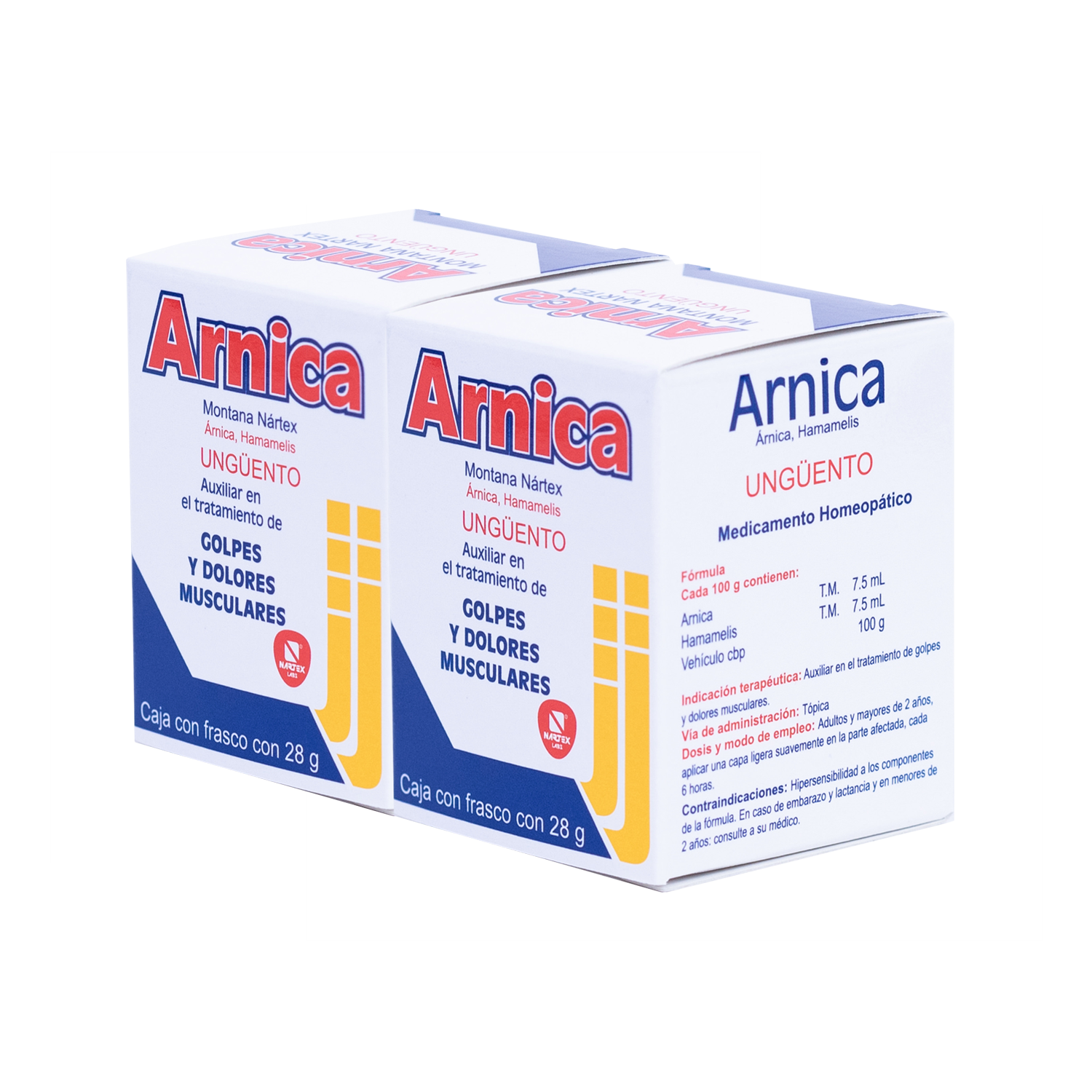 Arnica-unguento28-duo-perspectiva-1.png