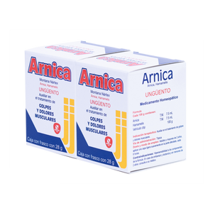 Arnica-unguento28-duo-perspectiva-1.png