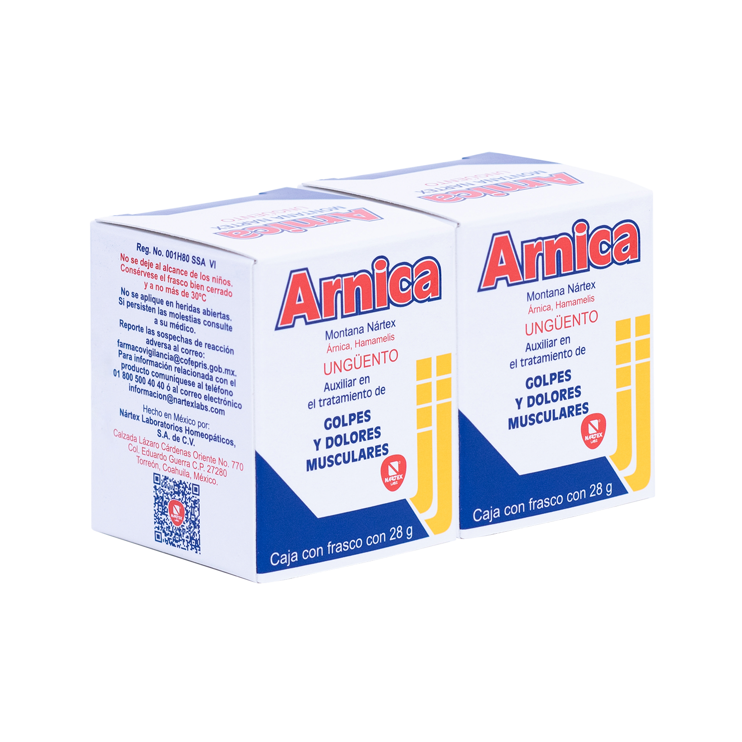 Arnica-unguento28-duo-perspectiva-2.png