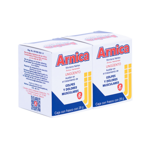 Arnica-unguento28-duo-perspectiva-2.png