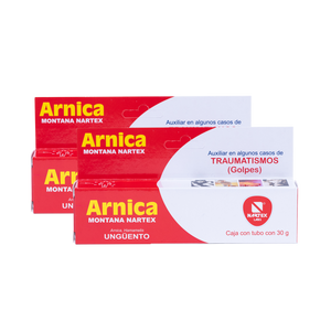 Arnica-unguento30-Duo-frontal.png