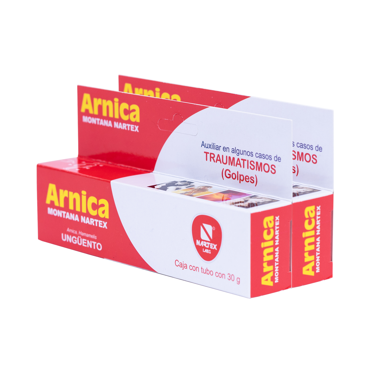 Arnica-unguento30-Duo-perspectiva-1.png