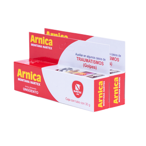 Arnica-unguento30-Duo-perspectiva-1.png