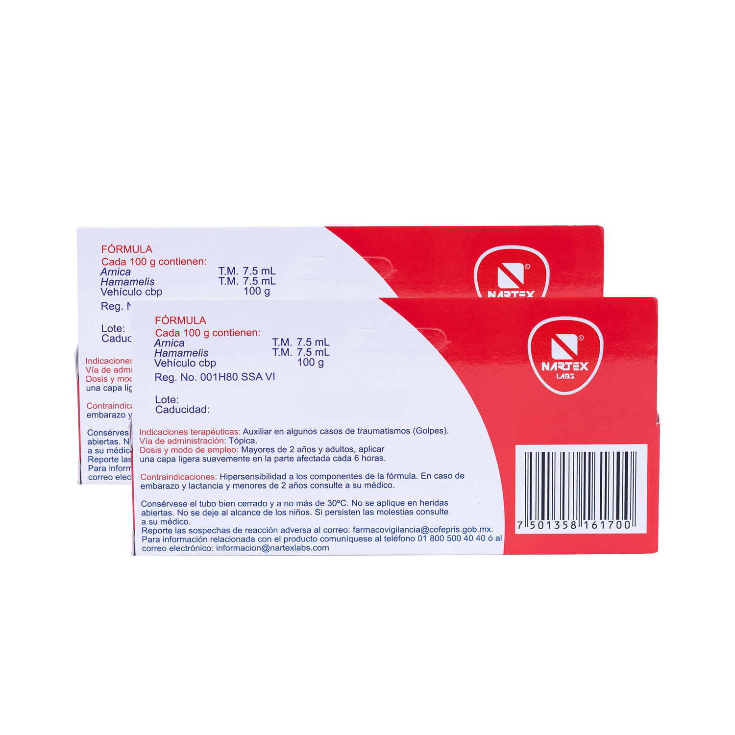 Arnica-unguento30-Duo-posterior.png