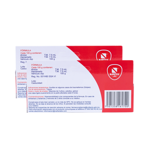 Arnica-unguento30-Duo-posterior.png