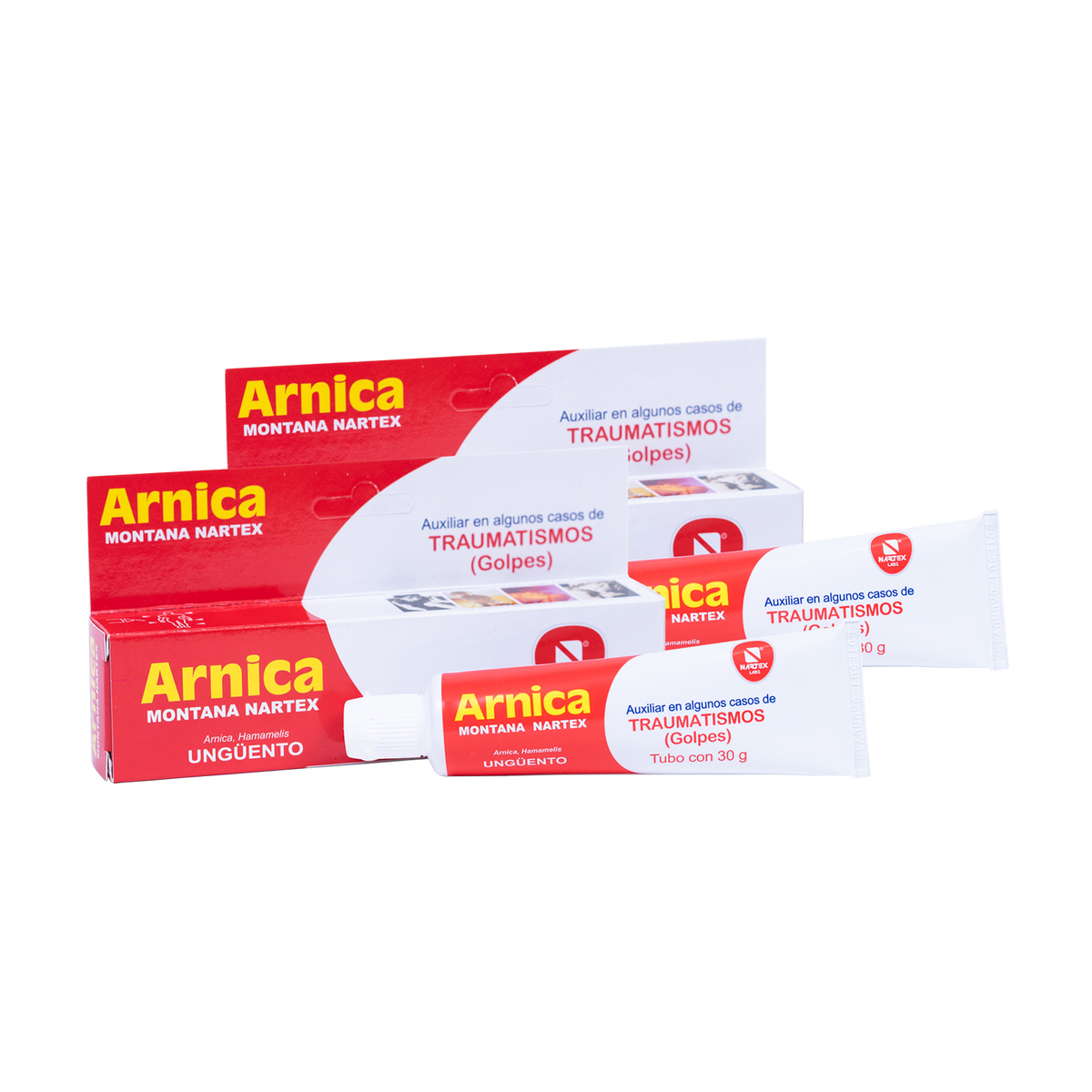 Arnica-unguento30-Duo-producto.png