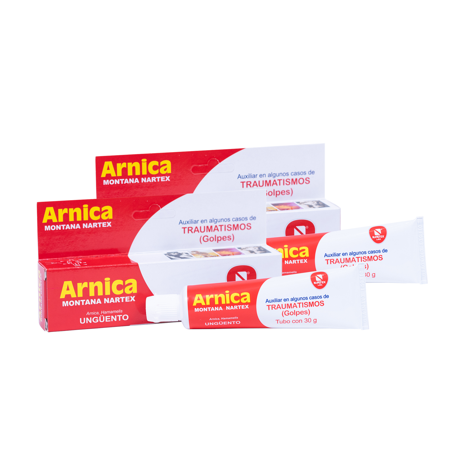 Arnica-unguento30-Duo-producto.png