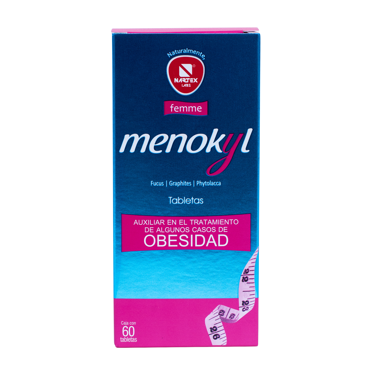 Menokyl