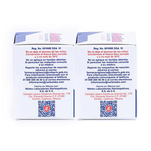 arnica28-02-farma_6a3a9126-4b84-48e7-b592-9c5ae15cb5c9.jpg