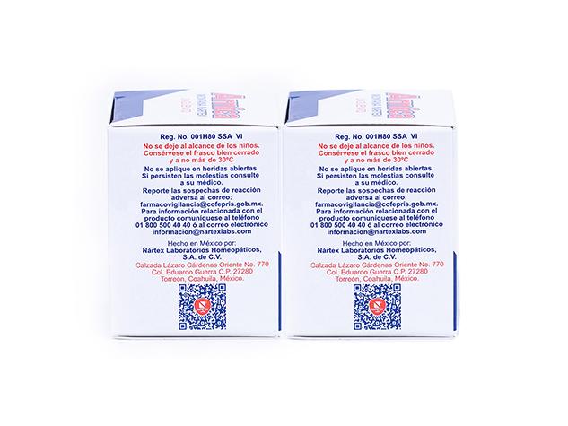 arnica28-02-farma_6a3a9126-4b84-48e7-b592-9c5ae15cb5c9.jpg