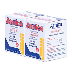 arnica28-03-farma_55da2a2f-c5dc-43ef-9c53-3d0c1016ad26.jpg