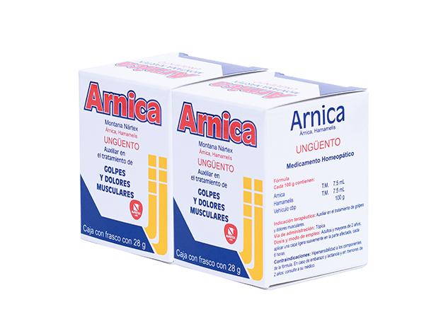 arnica28-03-farma_55da2a2f-c5dc-43ef-9c53-3d0c1016ad26.jpg